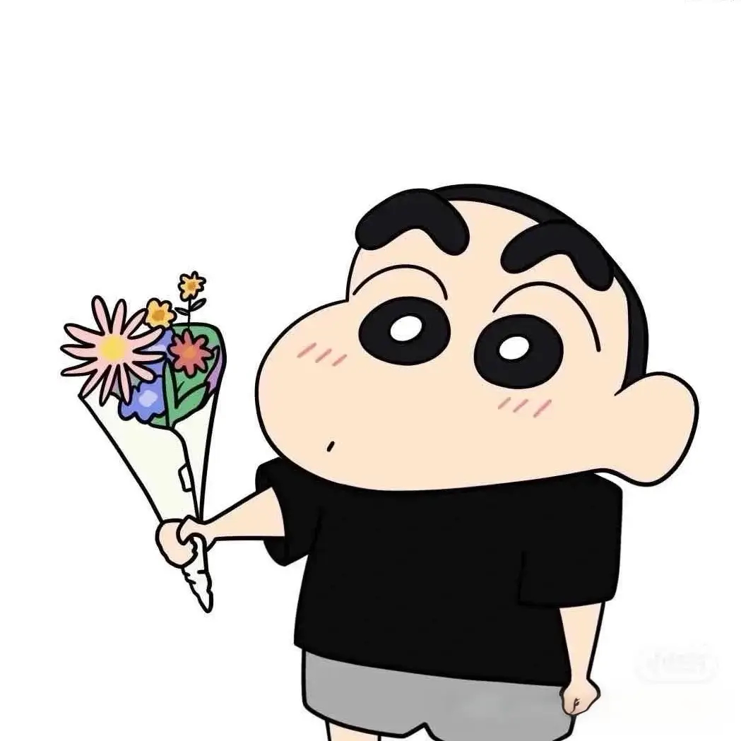 范德贝克5500万欧元身价缩水至500万，伤病复发未来成疑