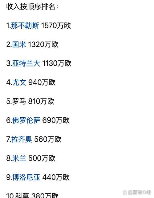 莫德里奇被啃老，一剑封喉造意甲神迹！AC米兰1-0复仇博洛尼亚