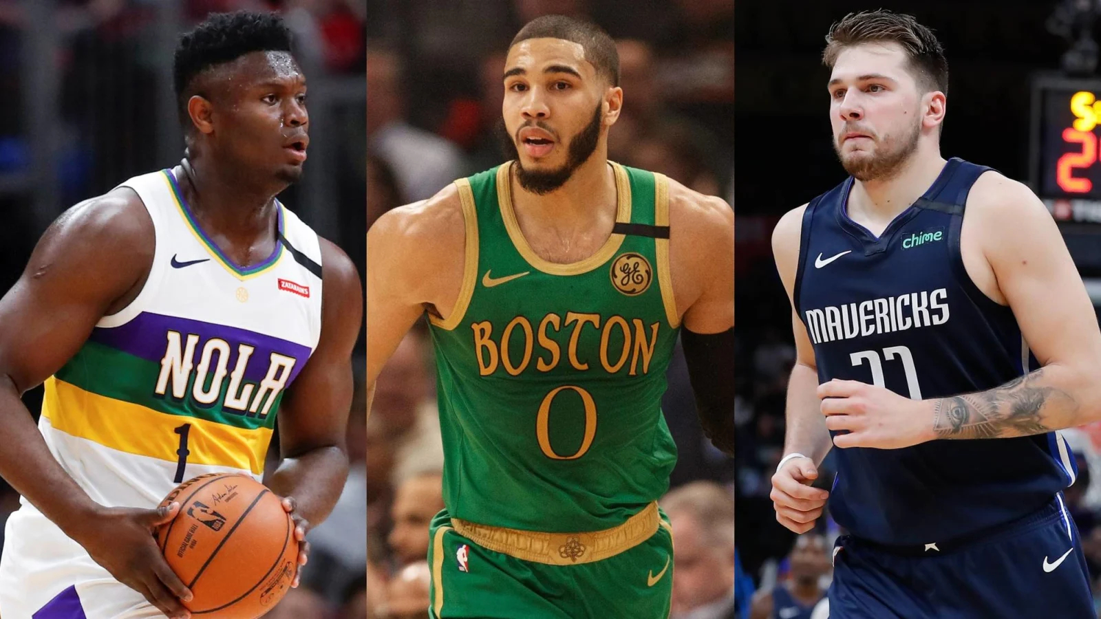 广州队迎NBA前太阳独行侠锋线强援，升级战术布局展望新赛季